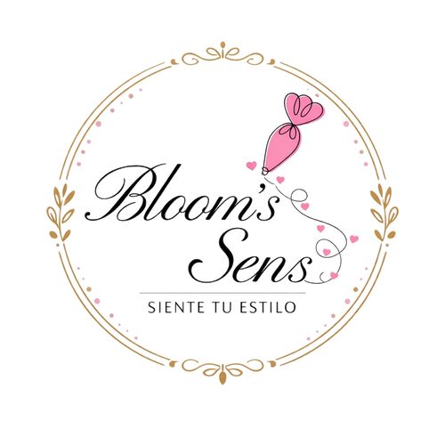 Bloom's Sens